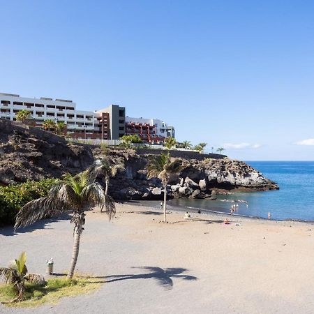 아데제 Ocean View Paradise 1116 아파트 외부 사진