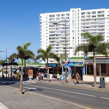 아데제 Ocean View Paradise 1116 아파트 외부 사진