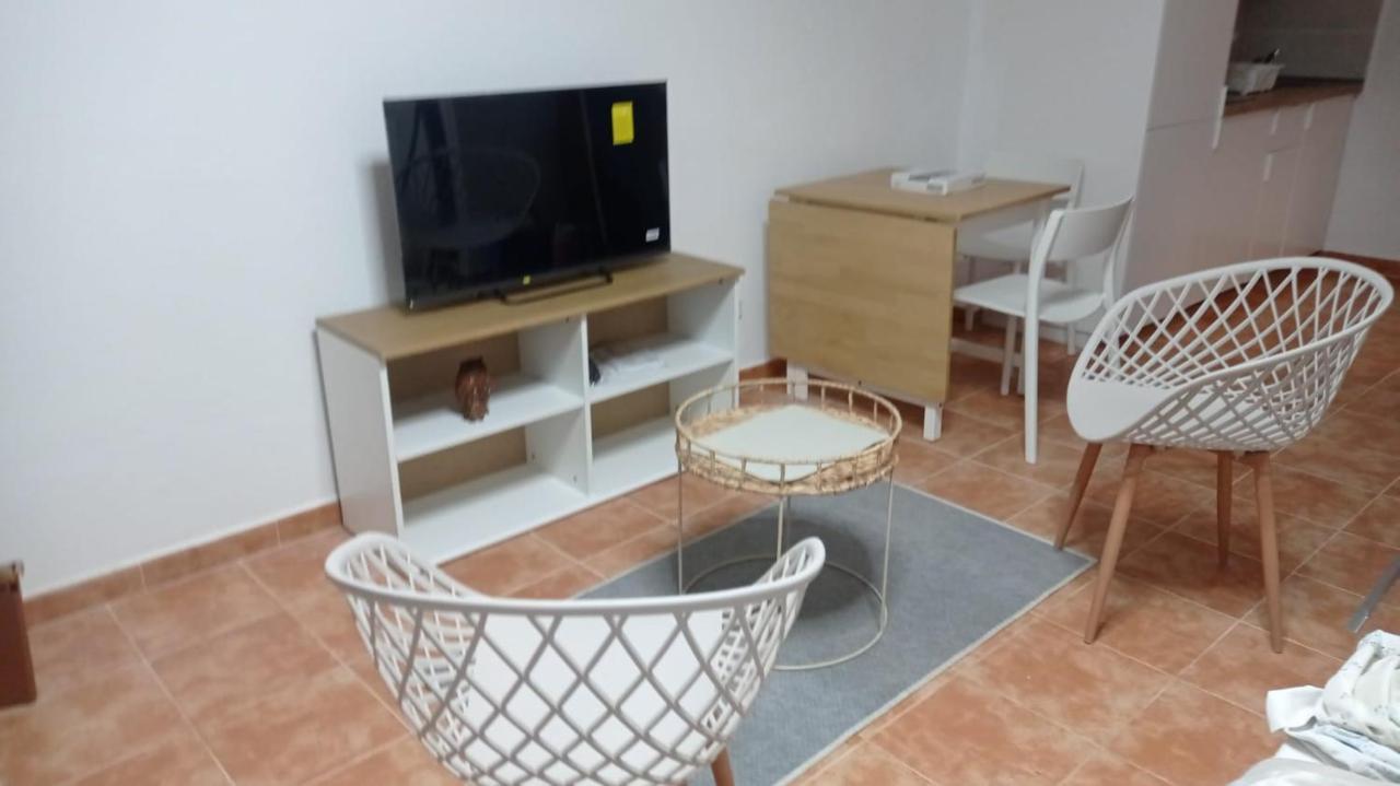 아데제 Ocean View Paradise 1116 아파트 외부 사진