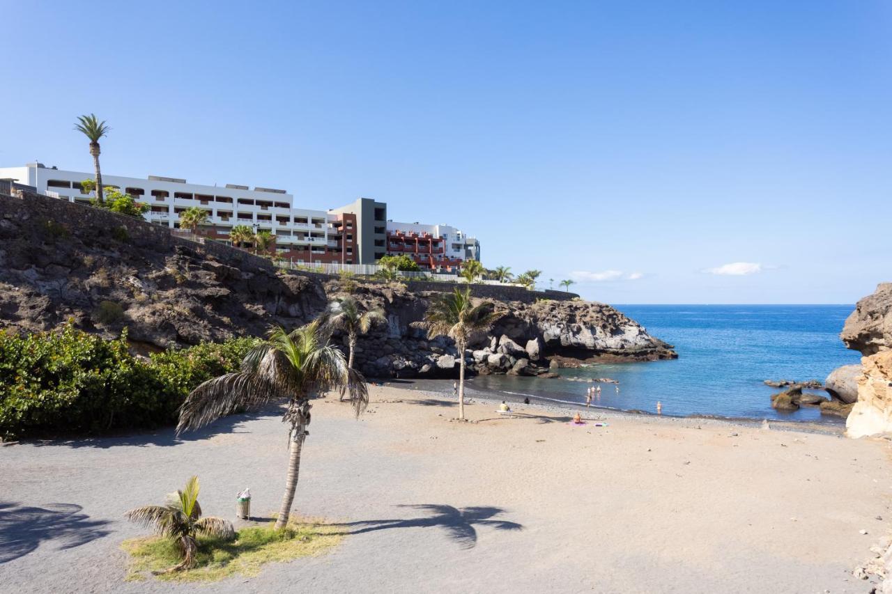아데제 Ocean View Paradise 1116 아파트 외부 사진